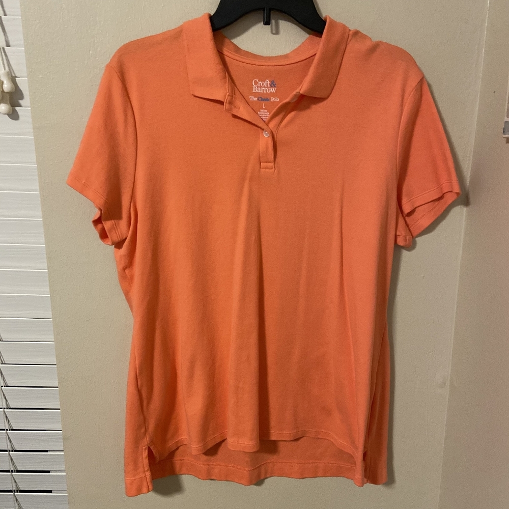 SOLD TO JACKIE